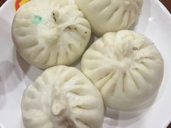 -石头门坎