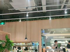 -卡朋西餐(悦汇城店)