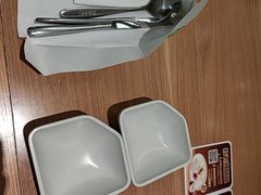 -豪客来牛排(天阳D32店)