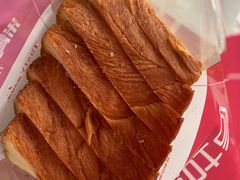 -精点味道(大连商场店)