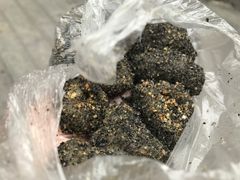 -叶氏麻糍(鼓浪屿店)