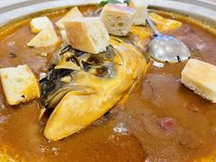 -解家河南菜(商鼎路店)