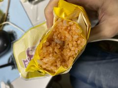 -便利蜂(河东区十一经路68号店)