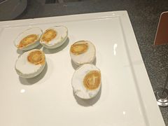 -杭州开元名都大酒店·地中海自助餐厅
