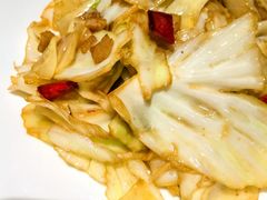 -新渝城·始于2000年(淘金店)