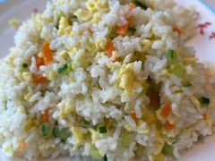 -普天和酒楼·新津菜·烤鸭(天津之眼店)