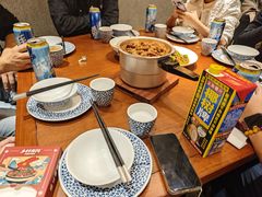 -乡村井冈·乡野江西菜(黄龙店)