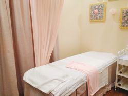 点击看大图 -芳朵美容养生SPA