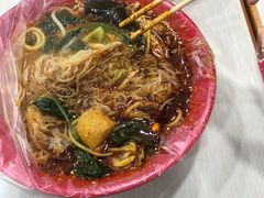 -安发瞧麻辣烫(总店)