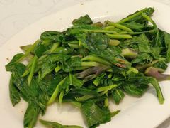-廣味潮鲜·一品潮滋味(五道口店)