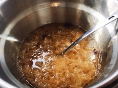 -楚禾宴·家宴(光谷大道店)