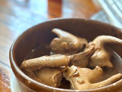 -富哥食店