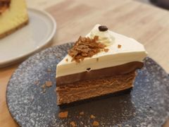 -悟白咖啡WoobyCafe