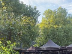 -兴福老面馆(寺路街店)