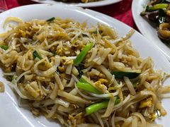 -蛇口康乐快餐鱼仔档(翠苑小区店)