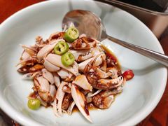 -中国徽菜·徽商故里(罍街店)