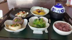 点击看大图 -新寰亚月子会所(金鸡湖凯宾店)