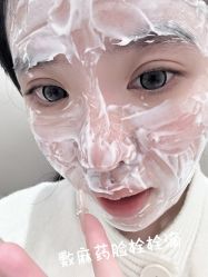 -Dr.U博士医疗美容医院