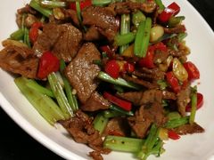 -大鸭梨烤鸭(甘家口店)
