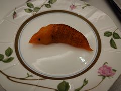 -翠园(广州太古汇店)