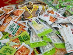 -北京稻香村(第三店)