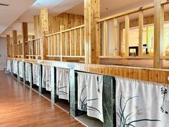 -兴芮温泉度假区