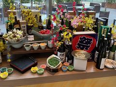 -田舍家Inakaya(天汇igc店)