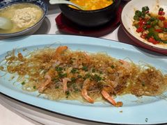 -蓉城小馆(科兴店)