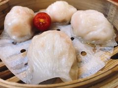 -点都德(千灯湖环宇城店)