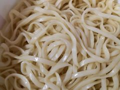 清冷面-蔡先生(双阳路店)