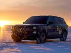 -上海汽车会展中心