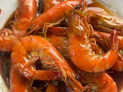 -来之顺海鲜菜馆·青岛菜(栈桥店)