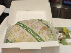 -德克士(汝河路店)