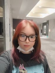 -八佰伴8008星级形象店