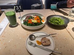 -Bco豆库(星耀天地店)