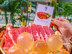 -和牛食堂•BISTRO(广州首店)