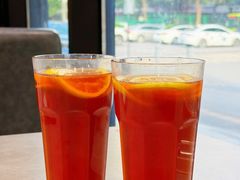 -荣记·囍粤茶餐厅(花都店)