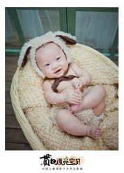 点击看大图 -贯日漂亮宝贝母婴用品生活馆(太古店)