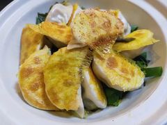 -味茂·老船夫1927(东海东路店)
