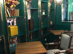 -也枫·小黄楼(南山路旗舰店)