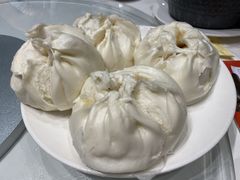 -粥旺庄(芳村店)