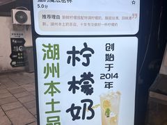 -猫的魔法密林(衣裳街店)