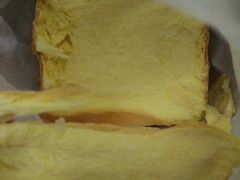 -燊辉燊麦(世贸店)