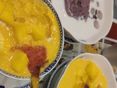 -赵记传承·中国甜品(福州总店)