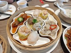 -和苑酒家·一线江景(星寰店)