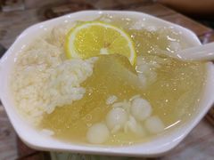 -嘉州九妹凤爪(乐山总店)