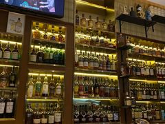 -酒池星座(深圳湾后海汇店)