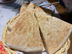 -盛和友·大院炒鸡(平度青岛路店)