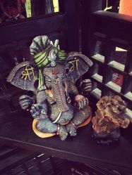汉刺青纹身工作室HAN TATTOO STUDIO-汉刺青TATTOO STUDIO