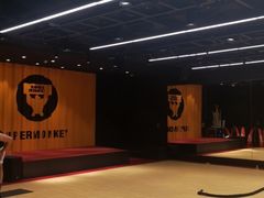 -超级猩猩健身·私教·团课·自助训练(客村丽影广场店)